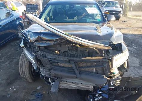 2021 GMC Acadia Awd Denali z USA, uszkodzony, nr VIN 1GKKNXLS9MZ108610